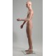 Historia Mannequin MD12