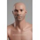 Historia Kneeling Mannequin MSG01