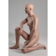 Historia Kneeling Mannequin MSG01
