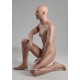 Historia Kneeling Mannequin MSG01