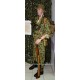 Historia Mannequin Realiste Militaria Collection Musee MD09