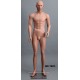 Historia Mannequin Homme MD TE03