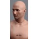 Historia Mannequin Homme MD TE03