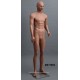 Historia Mannequin Homme MD TE03