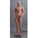 Historia Mannequin Homme MD TE03