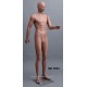 Historia Mannequin Homme MD TE03