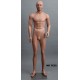Male Mannequin MD TE22