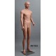 Male Mannequin MD TE22