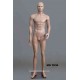 Historia Mannequin Male MD TE30