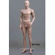 Historia Mannequin Male MD TE30