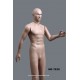 Historia Mannequin Homme MD TE30