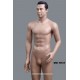 Male Mannequin MD TE31