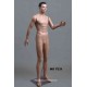 Male Mannequin MD TE31