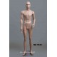 Male Mannequin MD TE35