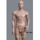 Male Mannequin MD TE35