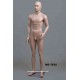 Male Mannequin MD TE35