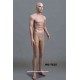 Male Mannequin MD TE35