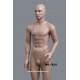 Male Mannequin MD TE35