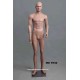 Male Mannequin MD TE32