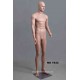 Male Mannequin MD TE32