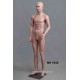 Male Mannequin MD TE32