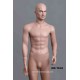 Male Mannequin MD TE32