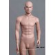 Male Mannequin MD TE32