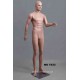 Male Mannequin MD TE32