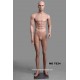 Male Mannequin MD TE34