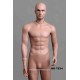 Male Mannequin MD TE34