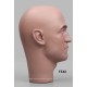 Tête de Mannequin Homme TE42