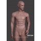 Mannequin Homme MD TE40