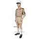 Historia Mannequin MD09
