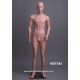 Mannequin Homme MD TE45