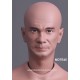 Mannequin Homme MD TE45