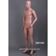 Mannequin Homme MD TE45