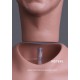 Mannequin Homme MD TE45