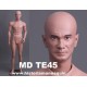 Mannequin Homme MD TE45