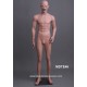 Mannequin Homme MD TE46
