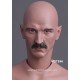 Mannequin Homme MD TE46