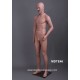 Mannequin Homme MD TE46