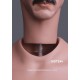 Mannequin Homme MD TE46