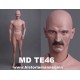 Mannequin Homme MD TE46