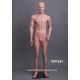 Male Mannequin MD TE43