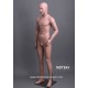 Mannequin Homme MD TE43