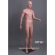 Mannequin Homme MD TE43