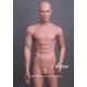 Mannequin Homme MD TE43