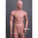 Mannequin Homme MD TE43