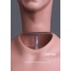 Mannequin Homme MD TE43