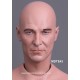 Mannequin Homme MD TE43